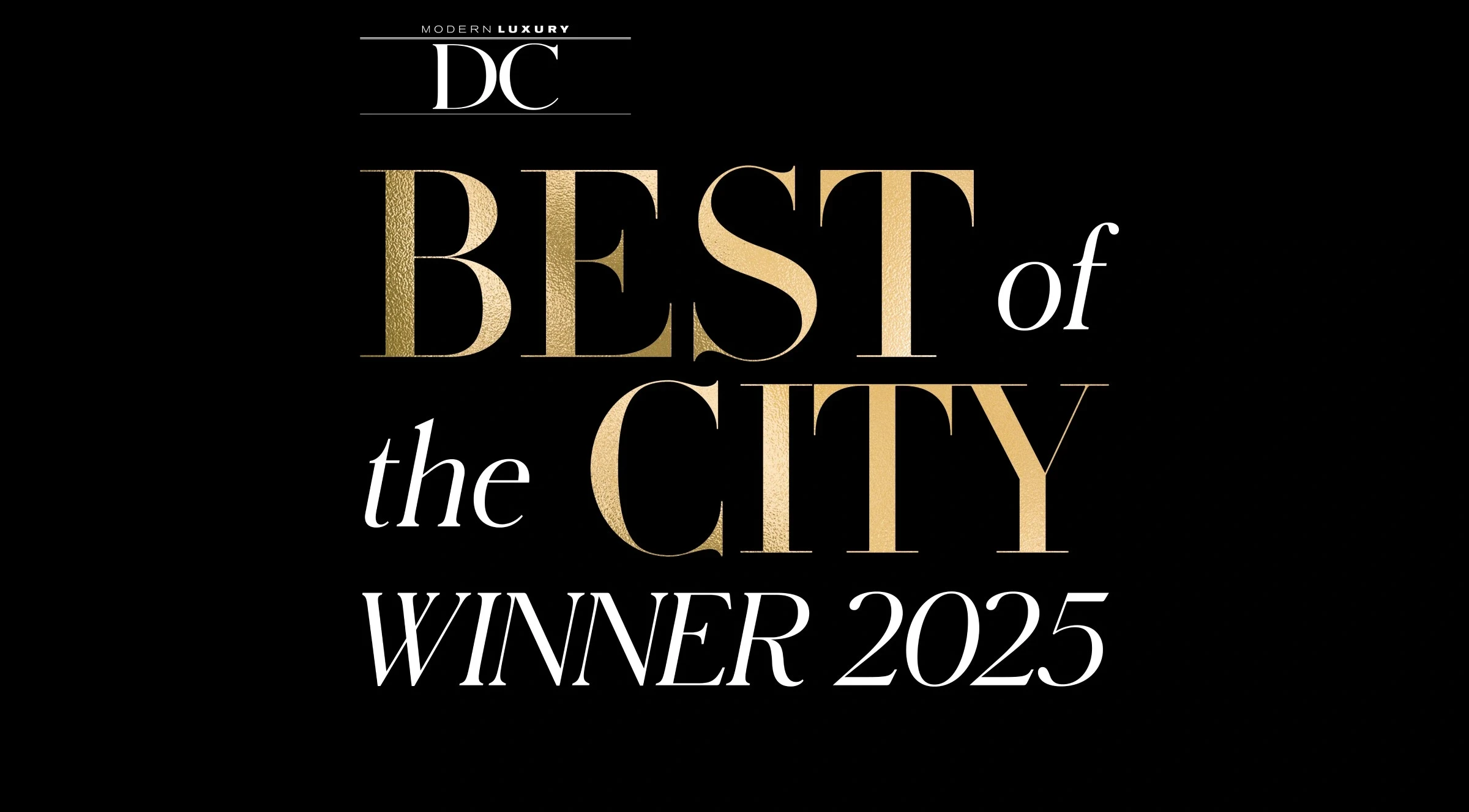 Best of DC desktop banner